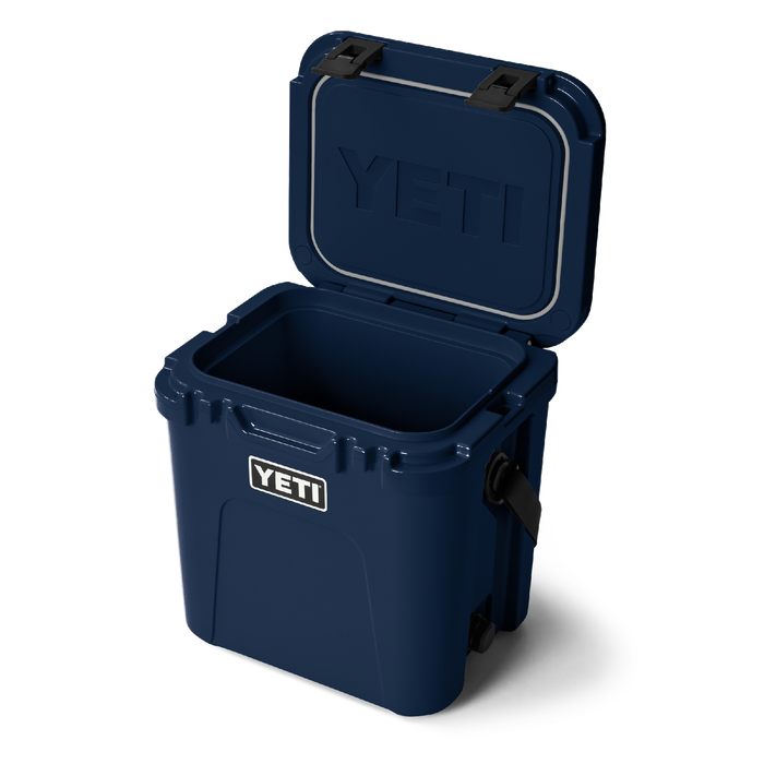 Yeti Roadie 24 [col:navy]