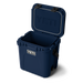 Yeti Roadie 24 [col:navy]
