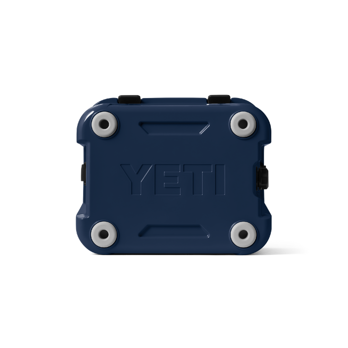 Yeti Roadie 24 [col:navy]