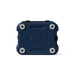 Yeti Roadie 24 [col:navy]
