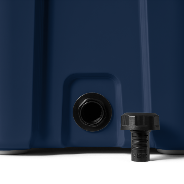 Yeti Roadie 24 [col:navy]