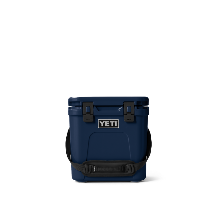 Yeti Roadie 24 [col:navy]