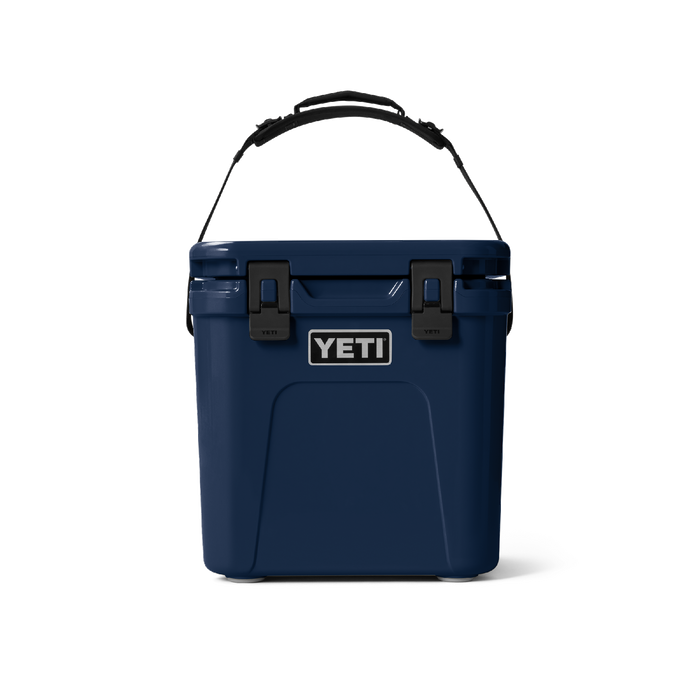 Yeti Roadie 24 [col:navy]