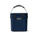 Yeti Roadie 24 [col:navy]