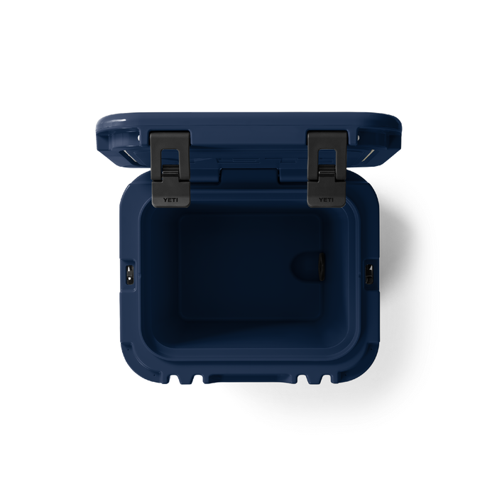 Yeti Roadie 24 [col:navy]