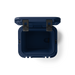 Yeti Roadie 24 [col:navy]