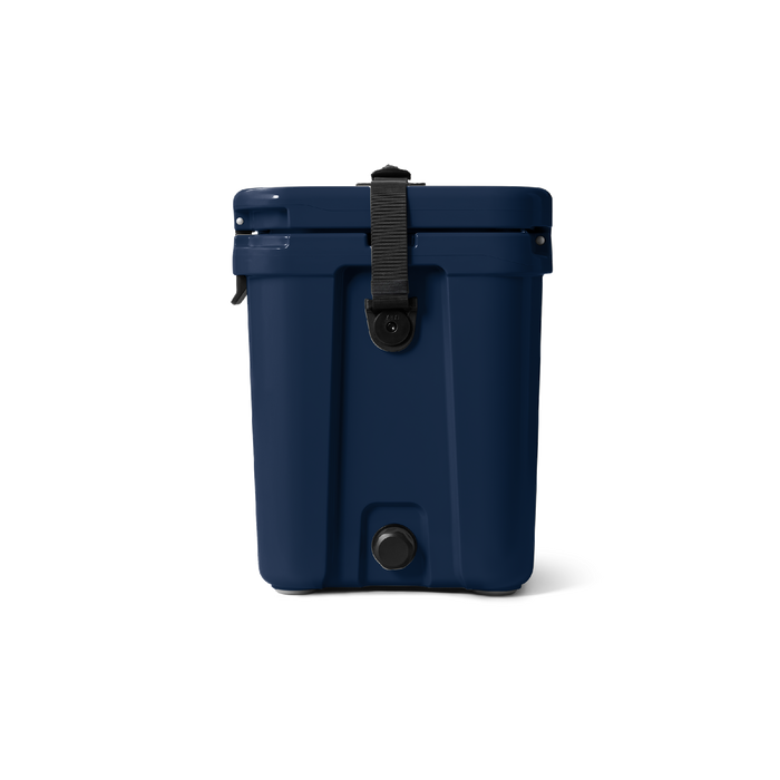 Yeti Roadie 24 [col:navy]