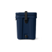 Yeti Roadie 24 [col:navy]