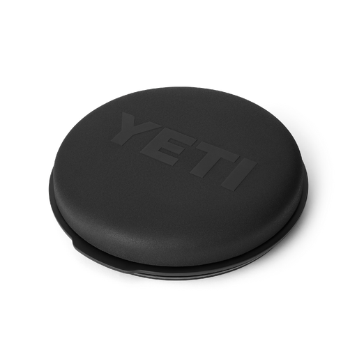 Yeti Loadout Bucket Swivel Seat
