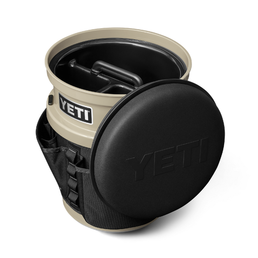 Yeti Loadout Bucket Swivel Seat