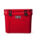 Yeti Roadie 32 [col:rescue Red]