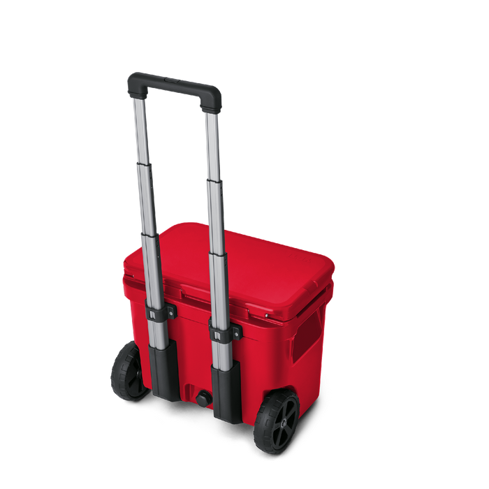 Yeti Roadie 32 [col:rescue Red]