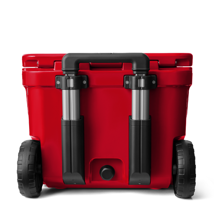 Yeti Roadie 32 [col:rescue Red]