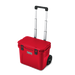 Yeti Roadie 32 [col:rescue Red]