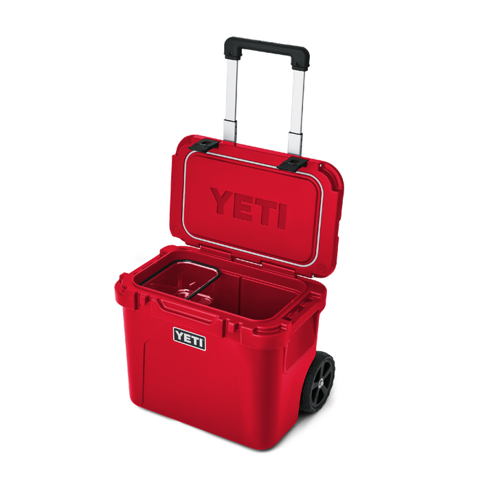 Yeti Roadie 32 [col:rescue Red]