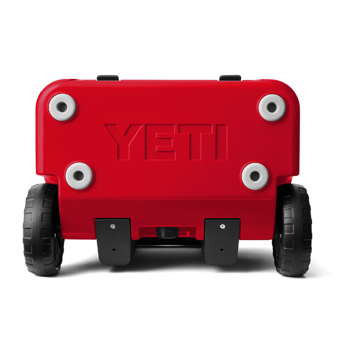 Yeti Roadie 32 [col:rescue Red]