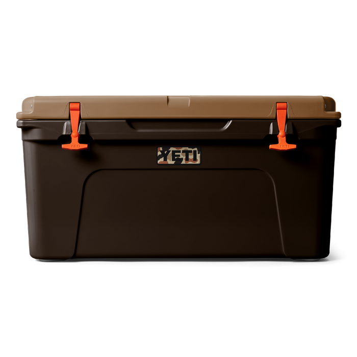 Yeti Tundra 65 [col:wetlands Brown]