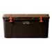 Yeti Tundra 65 [col:wetlands Brown]