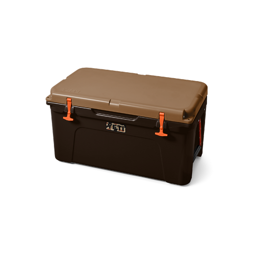 Yeti Tundra 65 [col:wetlands Brown]
