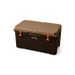 Yeti Tundra 65 [col:wetlands Brown]