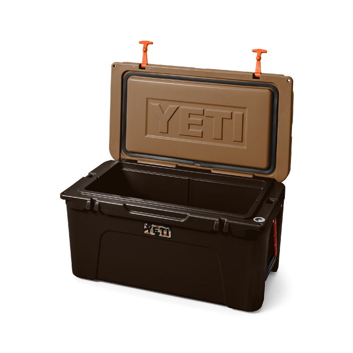 Yeti Tundra 65 [col:wetlands Brown]