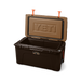 Yeti Tundra 65 [col:wetlands Brown]