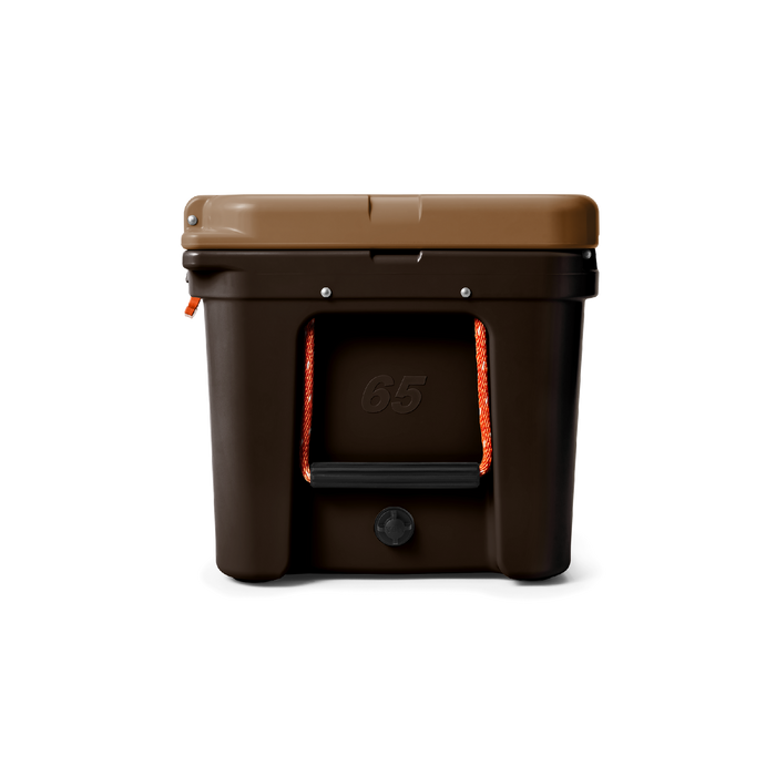 Yeti Tundra 65 [col:wetlands Brown]