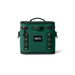 Yeti Hopper Flip 8 [col:black Forest Green]