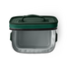 Yeti Hopper Flip 8 [col:black Forest Green]