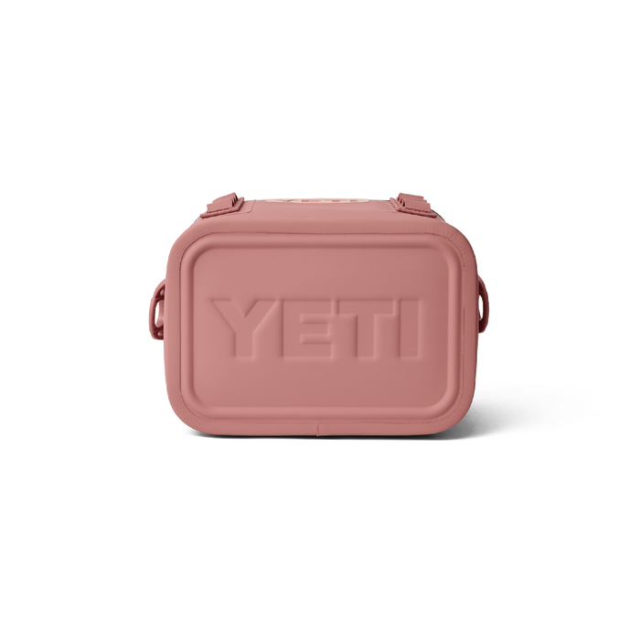 Yeti Hopper Flip — Fishing Outdoor World