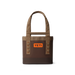 Yeti Camino Carryall 20 [col:wetlands Brown]