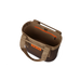 Yeti Camino Carryall 20 [col:wetlands Brown]