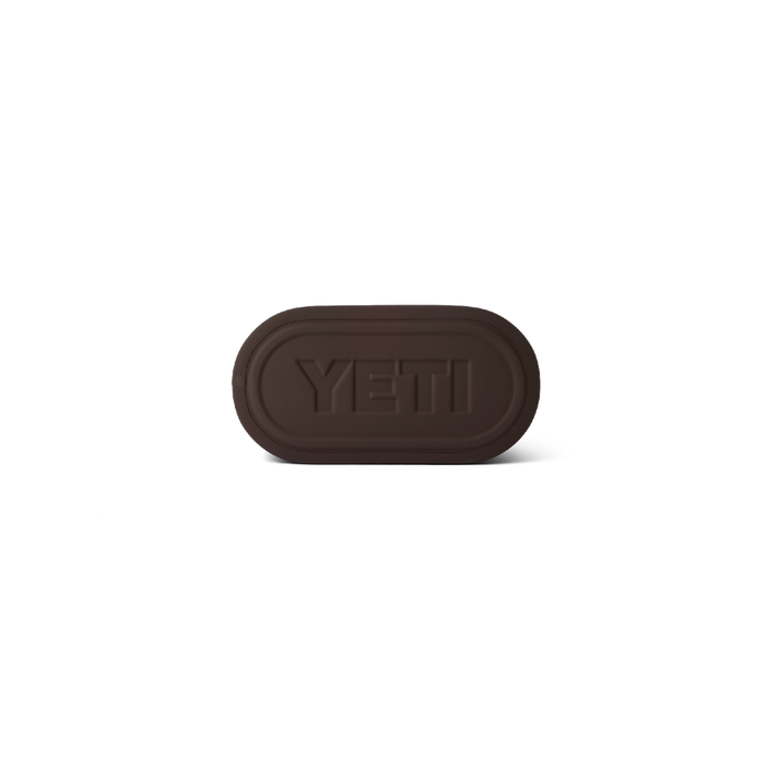 Yeti Camino Carryall 20 [col:wetlands Brown]