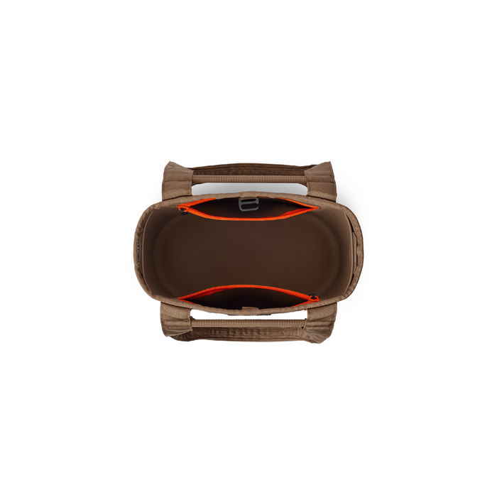Yeti Camino Carryall 20 [col:wetlands Brown]