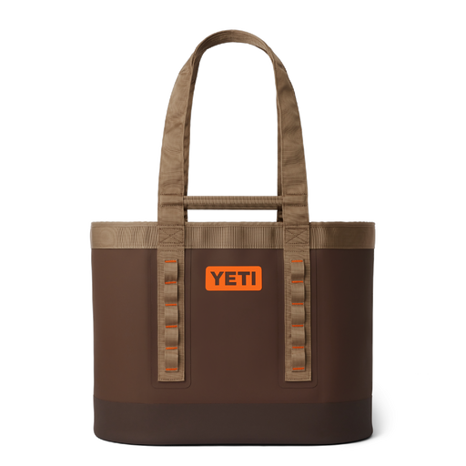 Yeti Camino Carryall 50 [col:wetlands Brown]