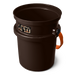 Yeti Loadout Bucket [col:wetlands Brown]