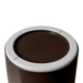 Yeti Loadout Bucket [col:wetlands Brown]