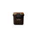 Yeti Loadout Gobox 15 [col:wetlands Brown]