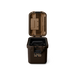 Yeti Loadout Gobox 15 [col:wetlands Brown]