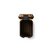 Yeti Loadout Gobox 15 [col:wetlands Brown]