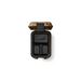 Yeti Loadout Gobox 15 [col:wetlands Brown]