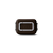 Yeti Loadout Gobox 15 [col:wetlands Brown]