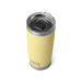 Yeti Rambler 20oz (591ml) Tumbler [col:daybreak Yellow]