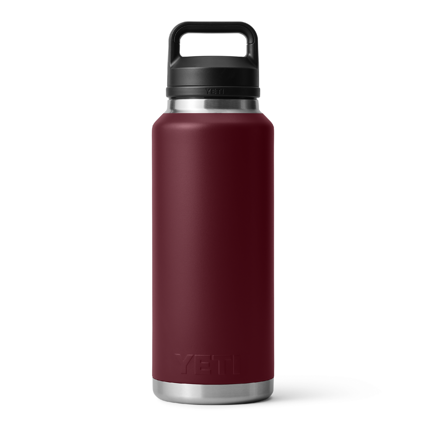 Yeti Rambler 46oz (1.4l) Bottle — Fishing & Outdoor World