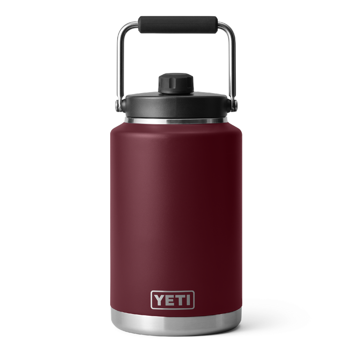 YETI イエティ ワンガロンジャグ 【公式通販】 YETI イエティ ワンガロンジャグ 【公式通販】