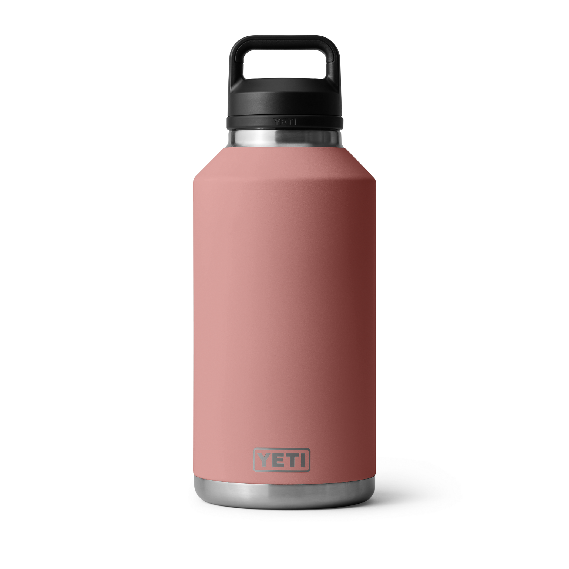 Yeti Rambler 64oz (1.9l) Bottle — Fishing & Outdoor World