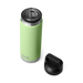 Yeti Rambler 26oz (760ml) Bottle With Chug Cap [col:key Lime]