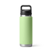Yeti Rambler 26oz (760ml) Bottle With Chug Cap [col:key Lime]