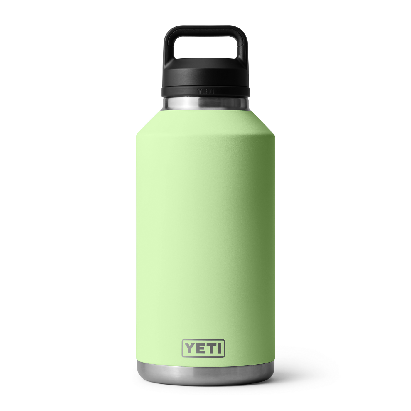 Yeti Rambler 64oz (1.9l) Bottle — Fishing & Outdoor World