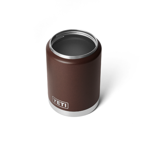 Yeti Rambler 1/2-gallon (1.9l) Jug [col:wetlands Brown]
